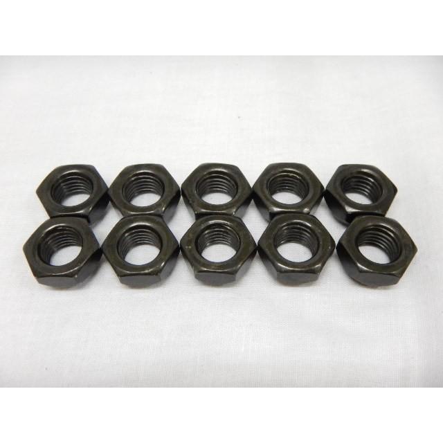 Z.S.S. ワイドトレッドスペーサー Spacer ZSS 20mm 114.3 5穴 ワイド