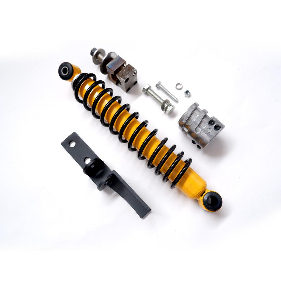 ジムニー ジムニーシエラ JB64W JB74W 4WAYステアリング