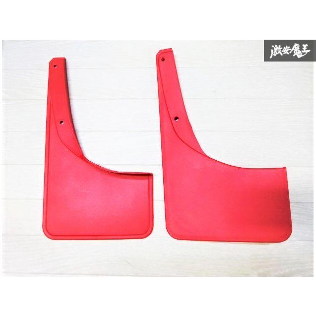 ☆XINDA スズキ ジムニー シエラ JB74W 2018〜20年 JB74 マッドガード