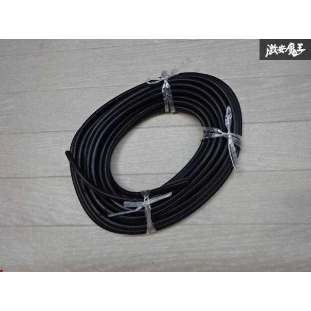 スズキ ジムニー JB23W オーバー フェンダー 4枚 一台分 ワイド