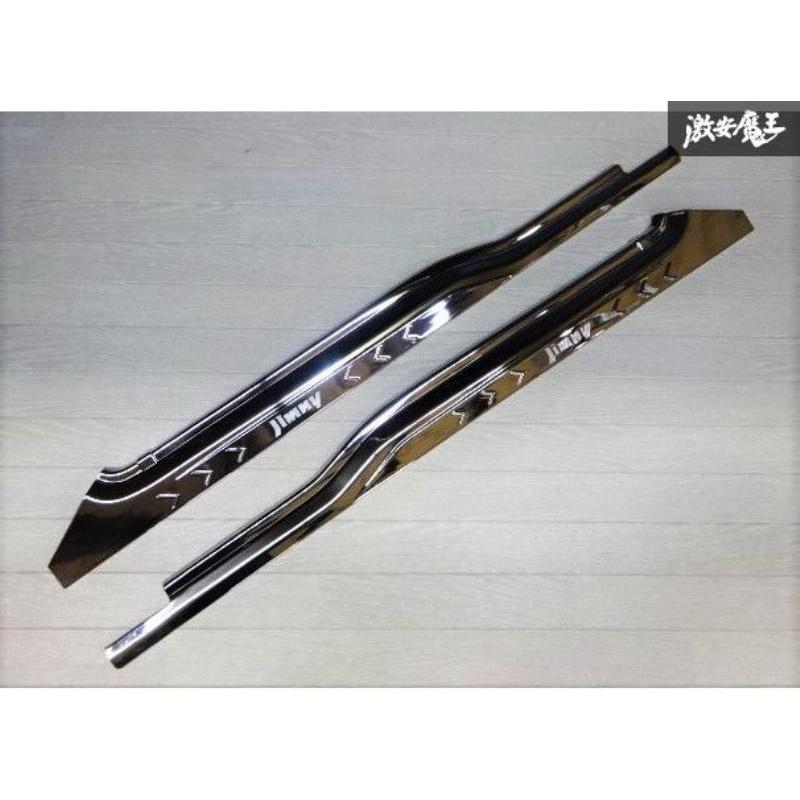 スズキ ジムニー シエラ JB64W JB74W 2018~20年 ドア 窓 ウインドウ