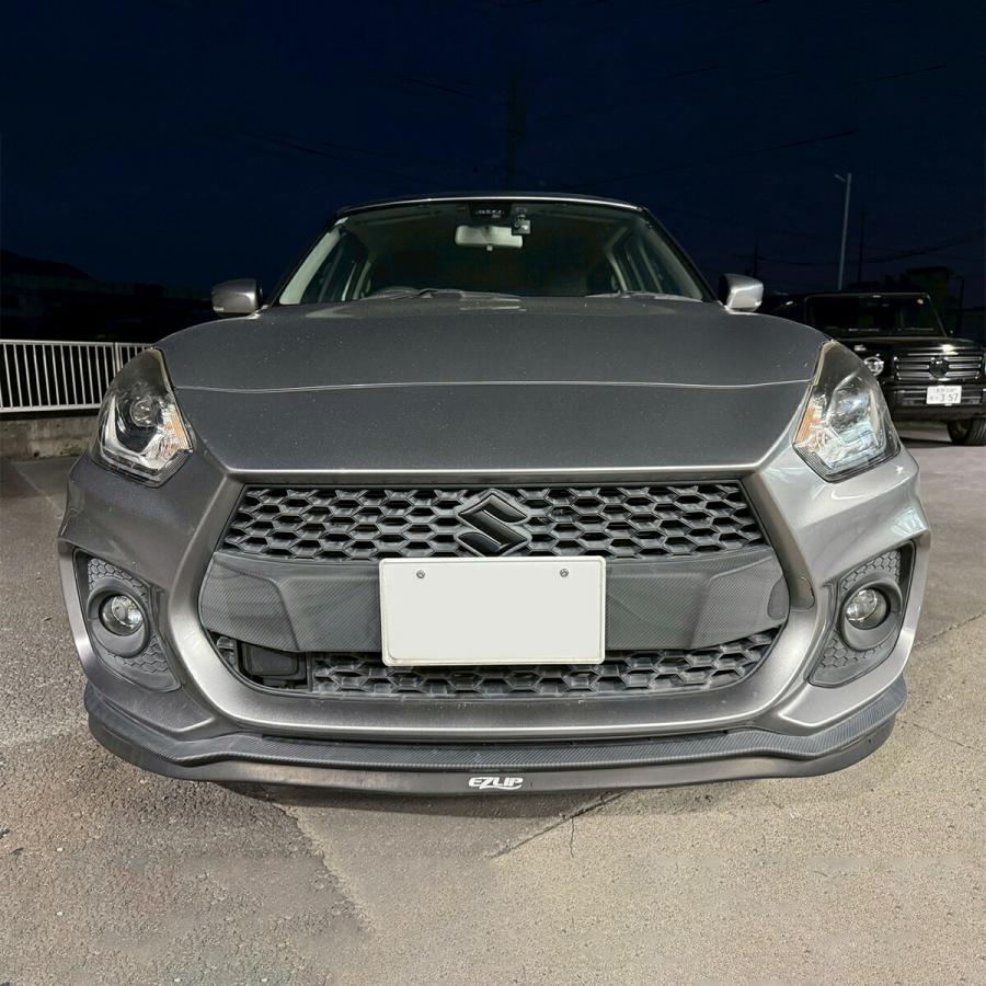 zc33s1枚 Amazon | フジツボ (FUJITSUBO)【 スポーツキャタライザー 】スズキ
