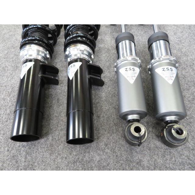 Ｎａｇｉｓａ　　BMW 3シリーズ（F31）車高調　Z.S.S BMW 3 シリーズ (F31ワゴン) (4気筒) 320i 328i ツーリング Z.S.S.