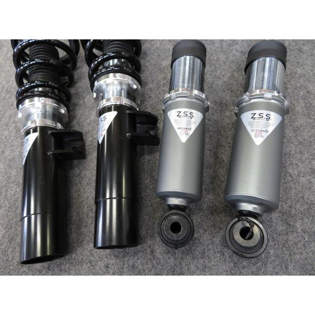 BMW 4 シリーズ (F32) (4気筒) 420i 428i クーペ Z.S.S. Rigel BMW 4 シリーズ (F32) (4気筒) 420i 428i クーペ Z.S.S. Rigel