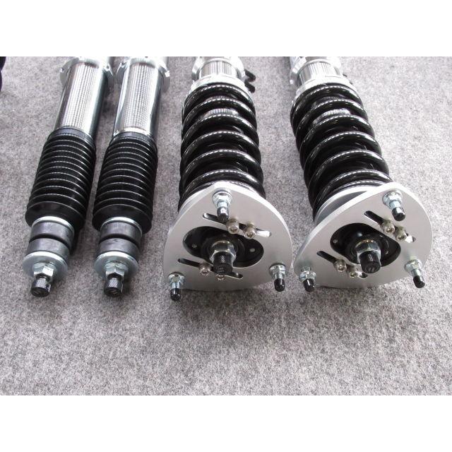 Z.S.S. カローラ レビン トレノ AE86 ハチロク 溶接加工用 Z.S.S.