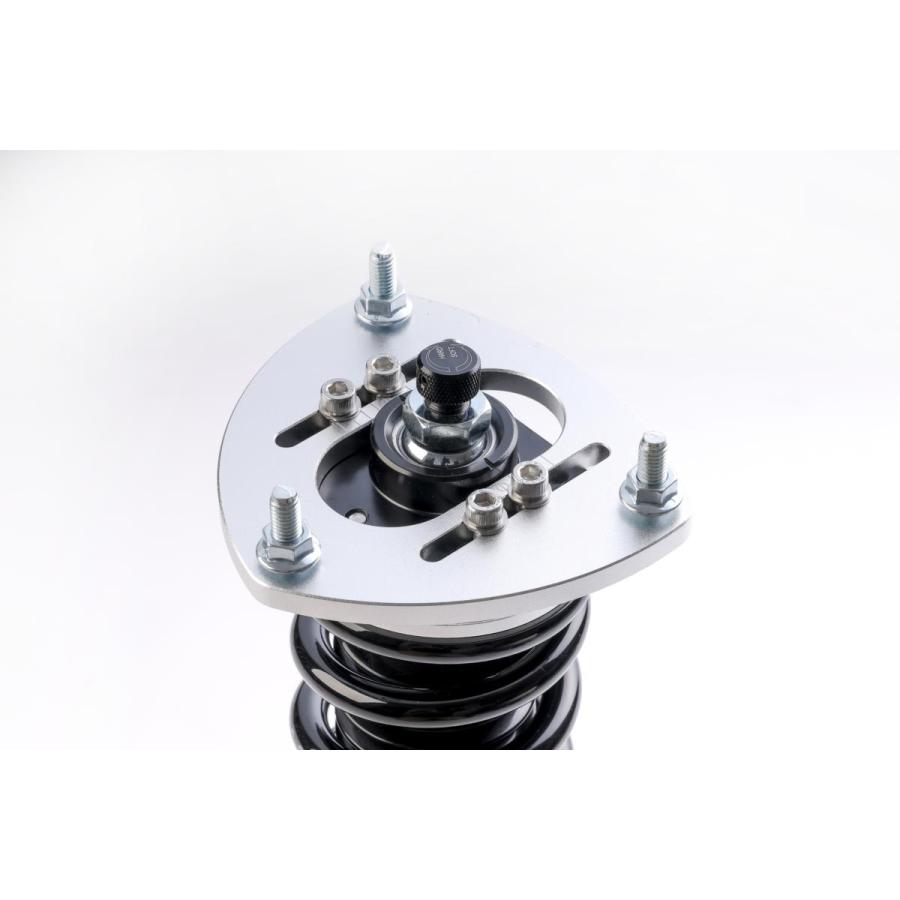 Z.S.S. カローラ レビン トレノ AE86 ハチロク 溶接加工用 Z.S.S.