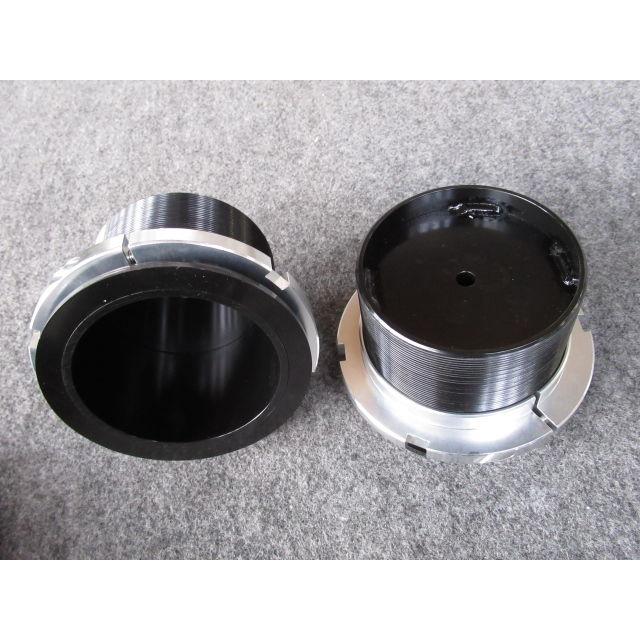 Z.S.S. カローラ レビン トレノ AE86 ハチロク 溶接加工用 Z.S.S.