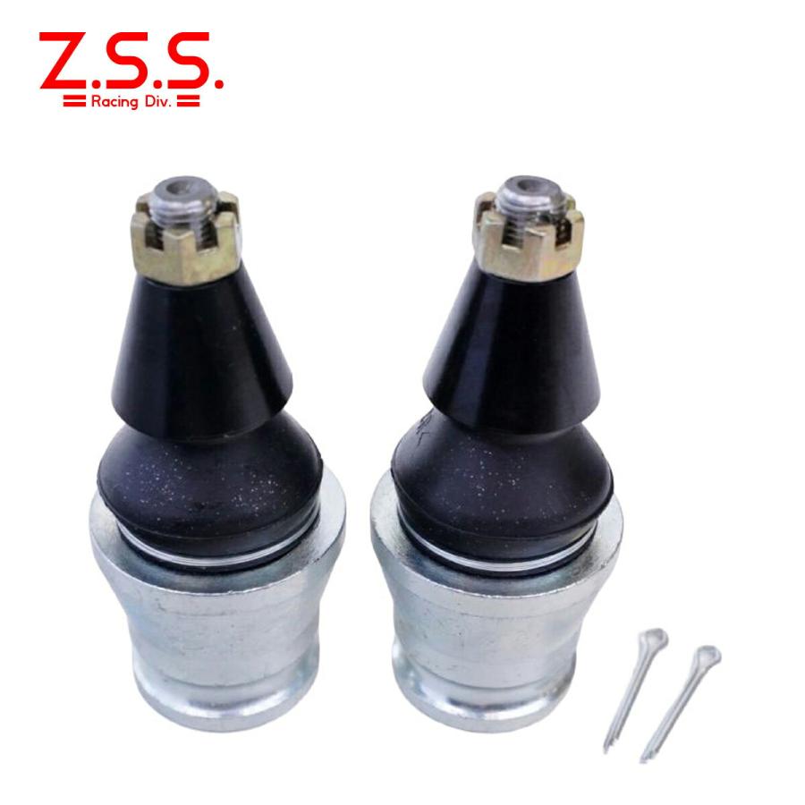 Z.S.S. Z.S.S. GDB GRB インプレッサ BP5 BL5 レガシィ SJG SK9