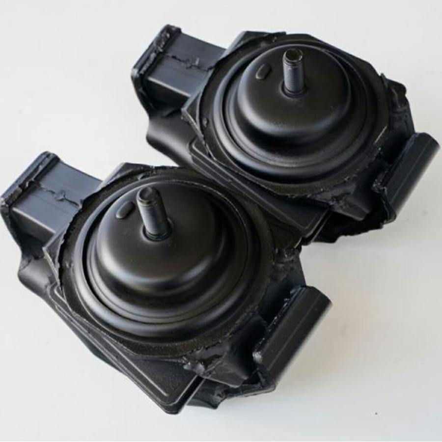 Z.S.S. DG-storm S13 シルビア RPS13 180SX SR20 強化 エンジン