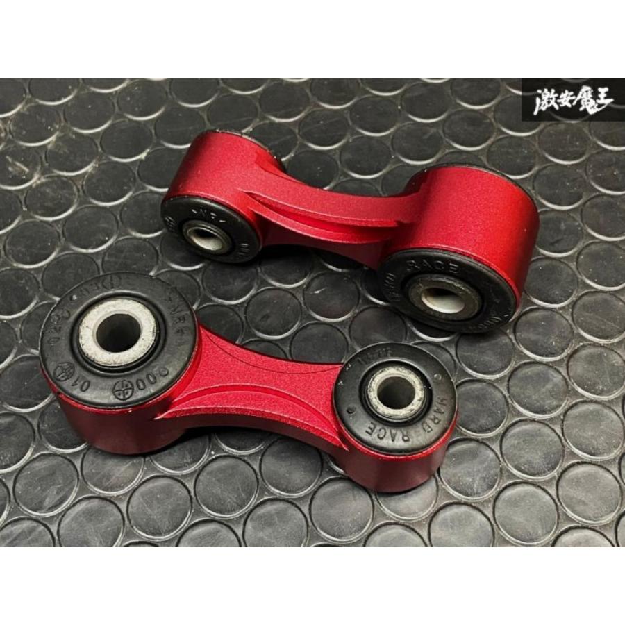 Z.S.S. DG-Storm GC8 GF8 GDA GDB GD インプレッサ WRX フロント 