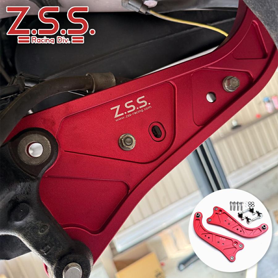 Z.S.S. GR ヤリス GRヤリス 後期 前期 GXPA16 DG-Storm リア トレー