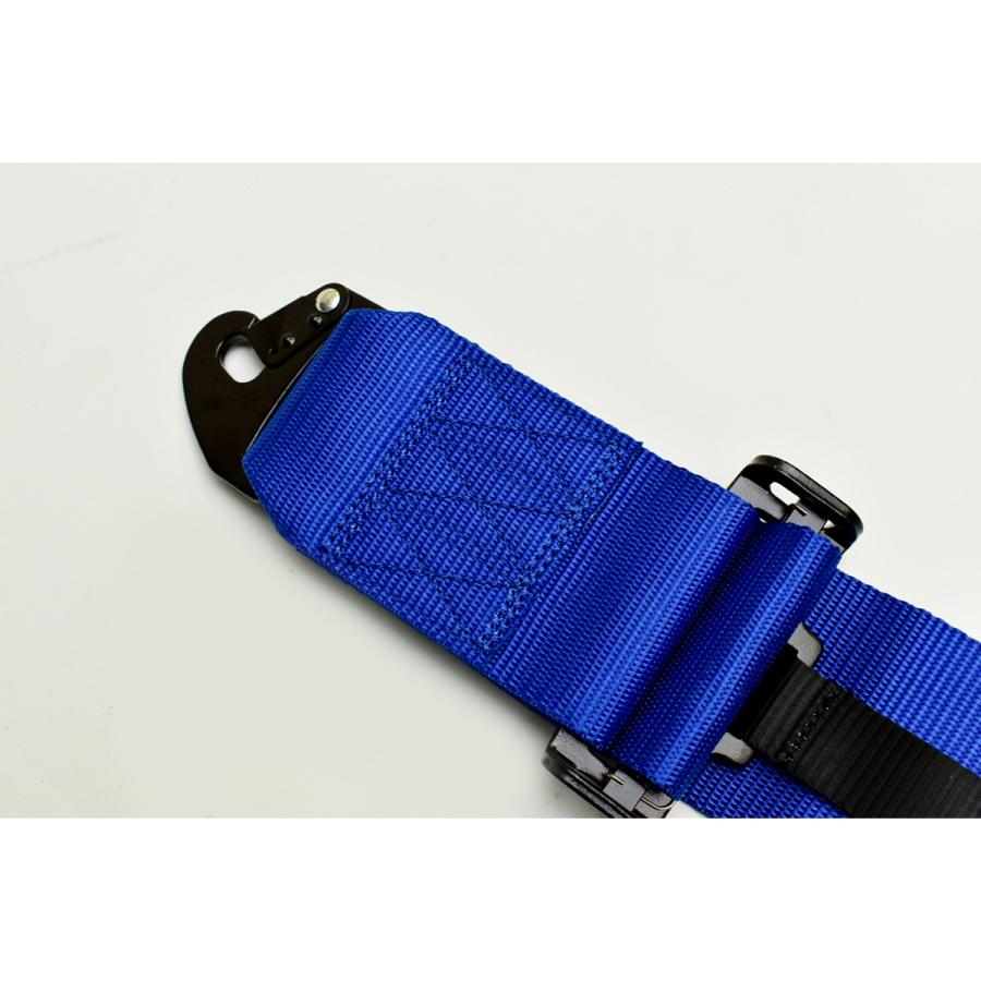 Zzzさん専用 ZCU-12 3AXD50000183012 ABB Control Unit Brand New Fast