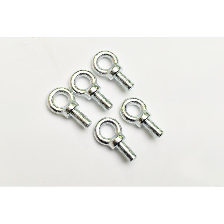 【専用】3点 Amazon.co.jp: バイクパーツセンター(Bike Parts Center