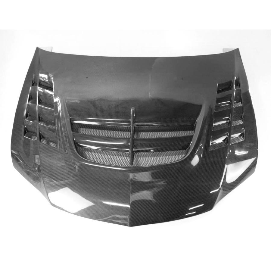 Z.S.S. ZSS CT9A ランエボ8 ランエボ9 ランサーエボリューション 綾