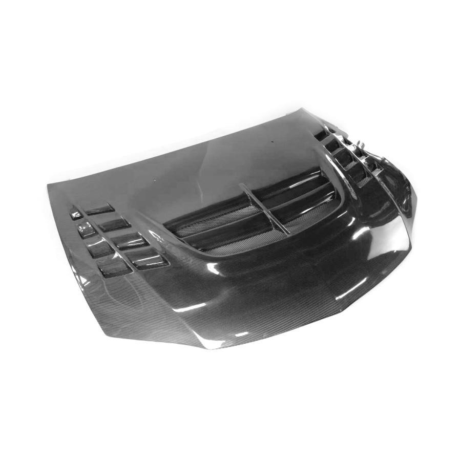 Z.S.S. ZSS CT9A ランエボ8 ランエボ9 ランサーエボリューション 綾