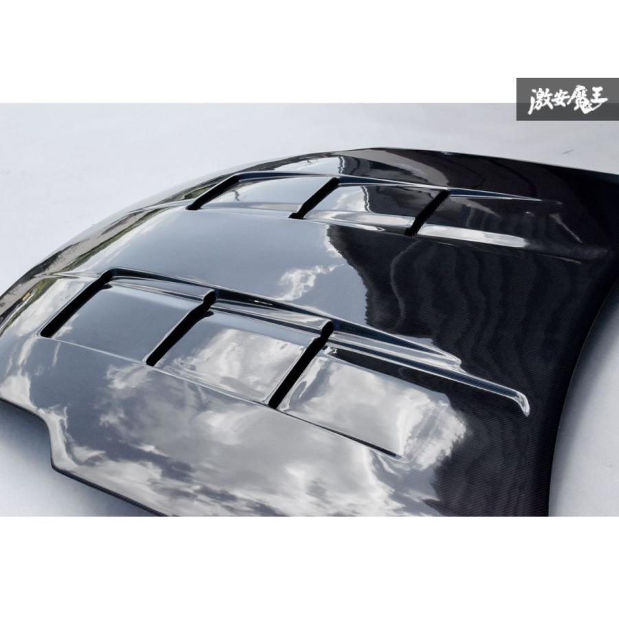 Z.S.S. Z33 日産 フェアレディZ 350Z VQ35DE 前期 エアロ カーボン