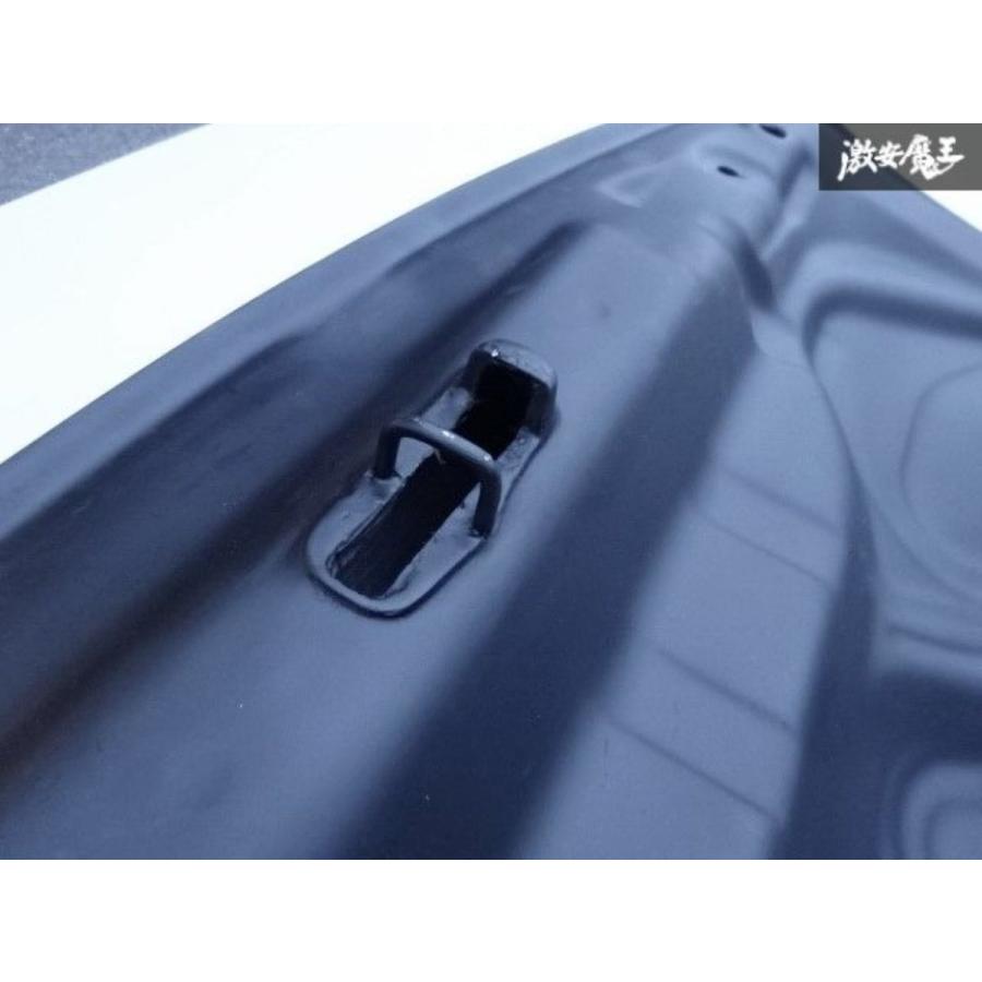 Z.S.S. Z33 350Z フェアレディZ 後期 VQ35HR 綾織り カーボン