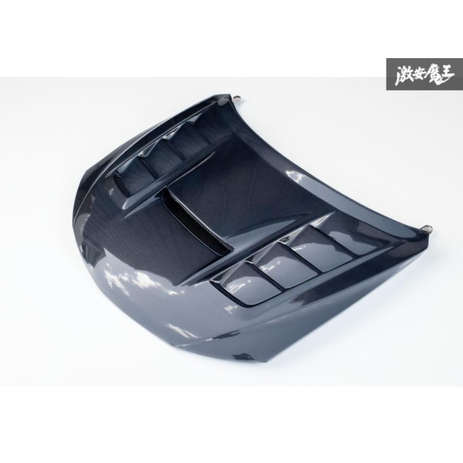 Z.S.S. GRB GRF GVB GVF SUBARU インプレッサ WRX STI 5ドア 4ドア