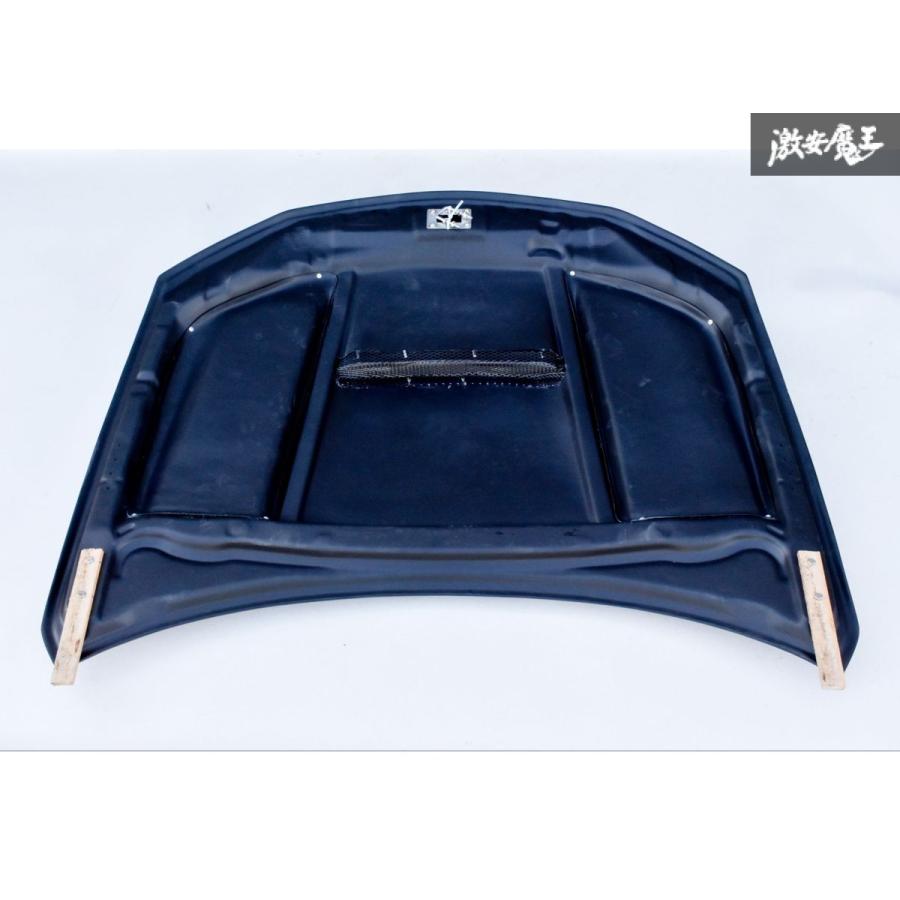 Z.S.S. GRB GRF GVB GVF SUBARU インプレッサ WRX STI 5ドア 4ドア