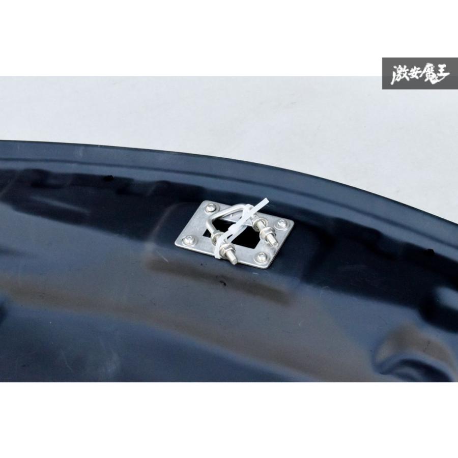 Z.S.S. GRB GRF GVB GVF SUBARU インプレッサ WRX STI 5ドア 4ドア