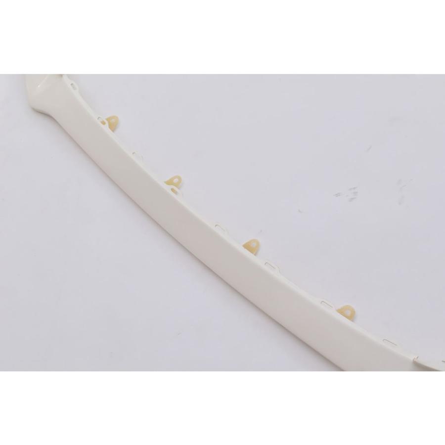 じ*様 86/BRZ前期用　フロントリップスポイラー gbyz000001-000-00_02.jpg