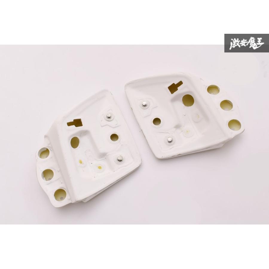 Z.S.S. 新品 即納 ZN6 トヨタ86 FT86 ZC6 BRZ FRP エアロ リア