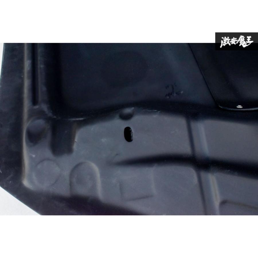 Z.S.S. S15 シルビア 綾織り エアロ カーボンボンネット ボンネット