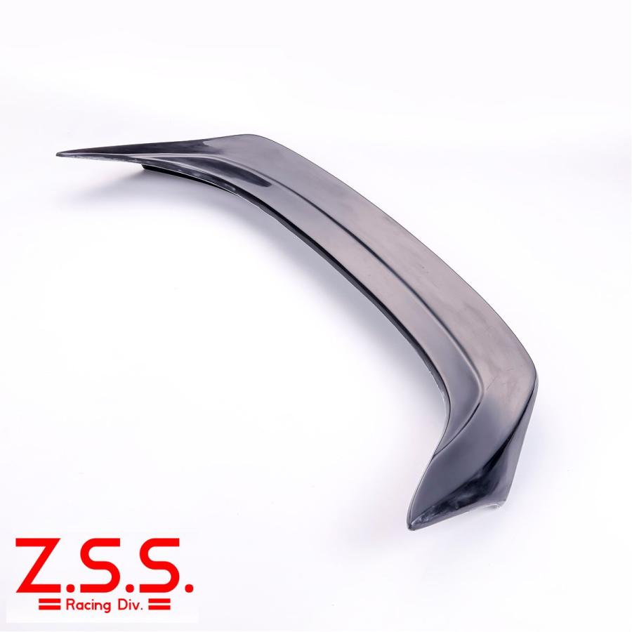 2026年最新】Yahoo!オークション -86 brz トランクスポイラーの中古品