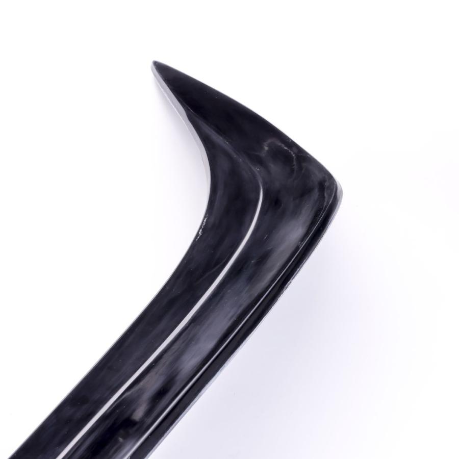 Z.S.S. ダックテール トヨタ86 ハチロク ZN6 スバル BRZ ZC6 トランク