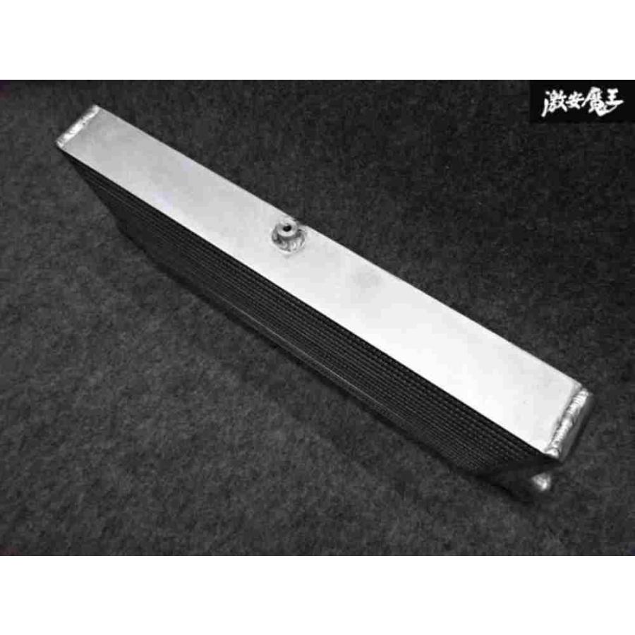 自*す様 アルミ インタークーラー ホース付き 自*す様 アルミ インタークーラー ホース付き Amazon.co.jp