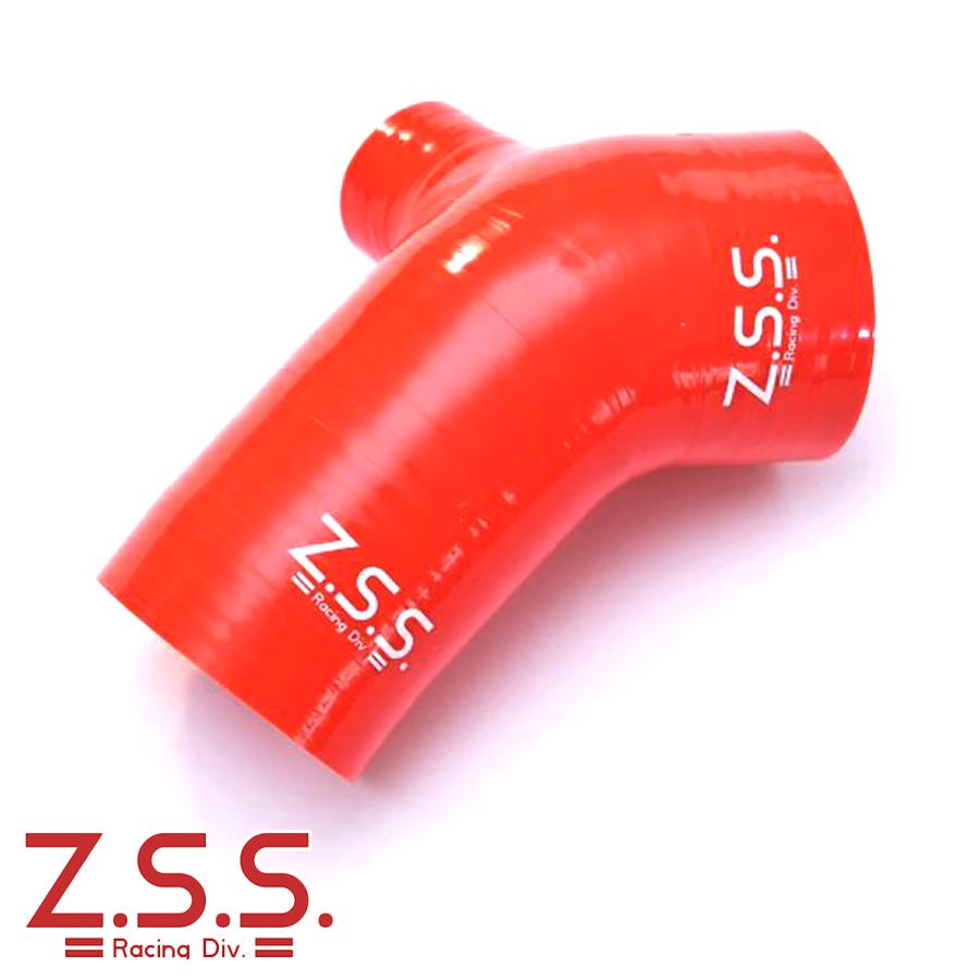 Z.S.S. ND5RC ND ロードスター インテーク サクションキット ZSS