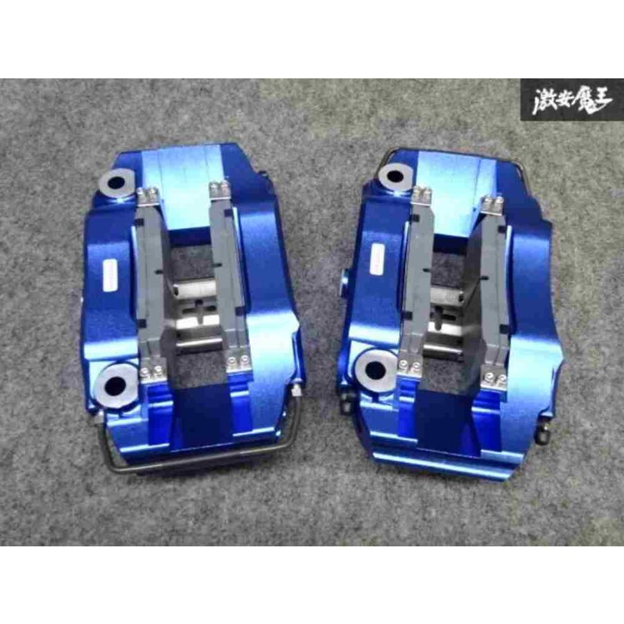 Z.S.S. ブレーキキット FK7 ホンダ シビック 2017年? L15 6pot