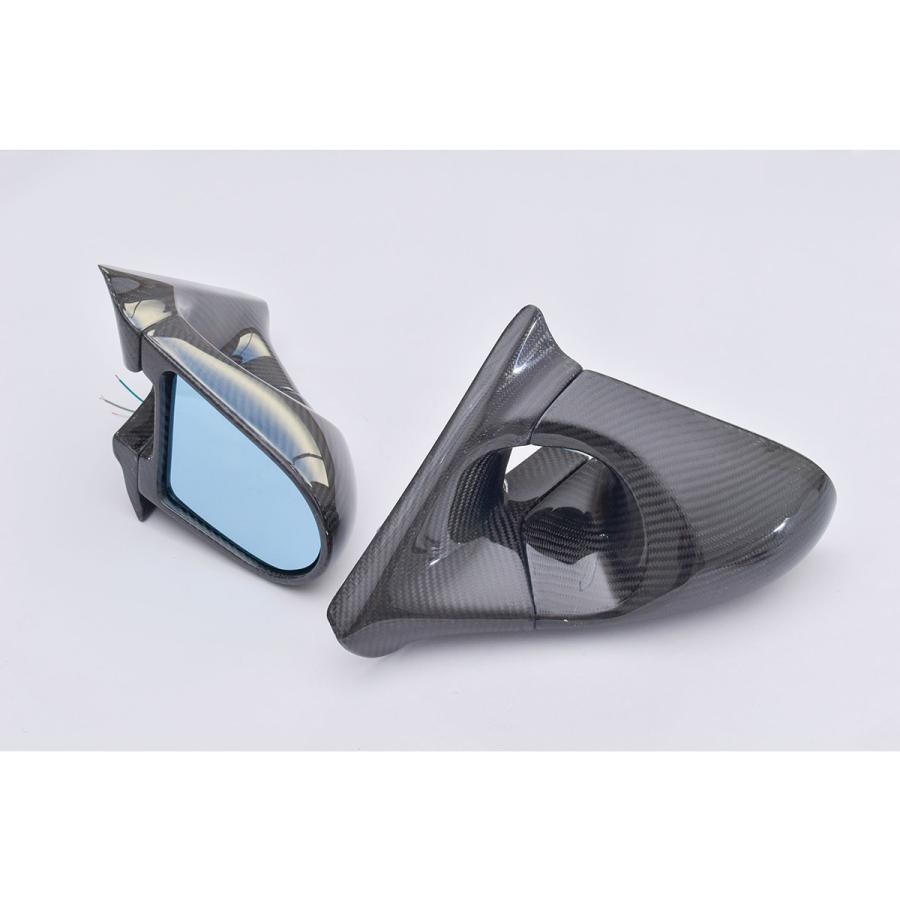 Z.S.S. JZX100 GX100 100 100系 チェイサー 前期 後期 カーボン エアロ