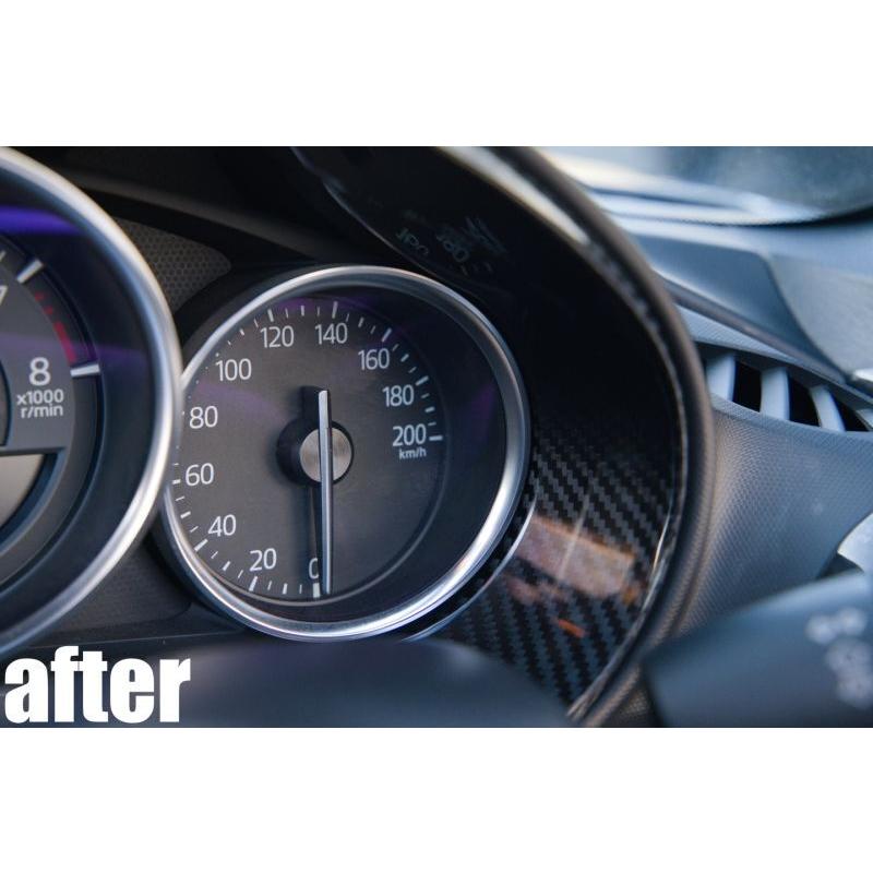 Z.S.S. ND5RC NDERC ND ロードスター MX5 MX-5 ドライ カーボン Z.S.S. ND5RC NDERC ND ロードスター MX5 MX-5 ドライ カーボン