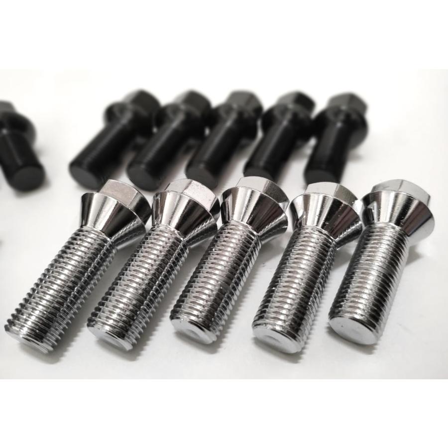 Z.S.S. AP ハブ一体型 21mm ベンツ W463A用 PCD130 5穴 5x130 84.1φ 別止め ワイドトレッド スペーサー ボルト付き W463 Gクラス ゲレンデ Benz |  | 07