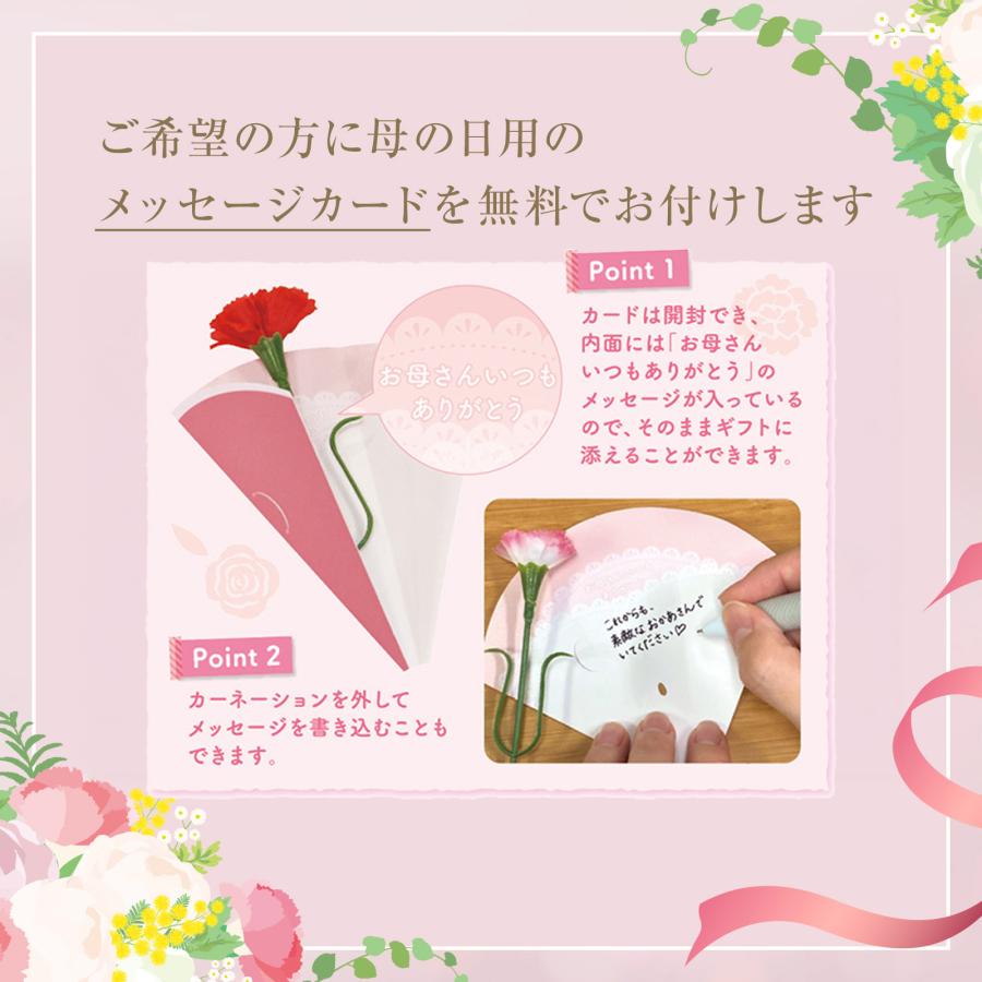 kei様用 山葡萄　皮　約6キロ 風の森 山田錦807 笊籬採り – 日本酒と焼酎 かき沼オンラインストア