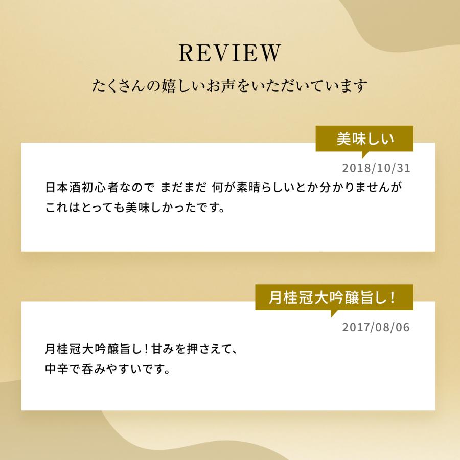 月桂冠 日本酒 お酒 大吟醸 生詰 720mL 1本 ~ ギフト プレゼント 京都