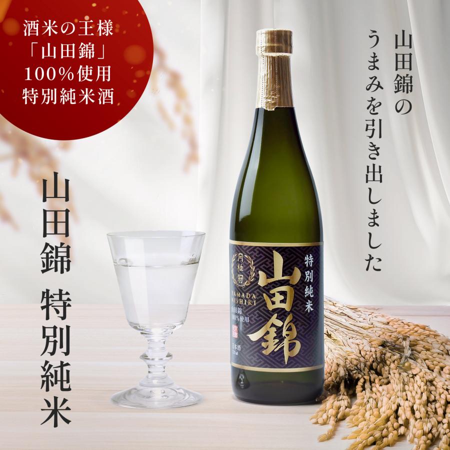 月桂冠 日本酒 お酒 山田錦 特別純米 300mL 1本 ~ 辛口 純米酒 晩酌
