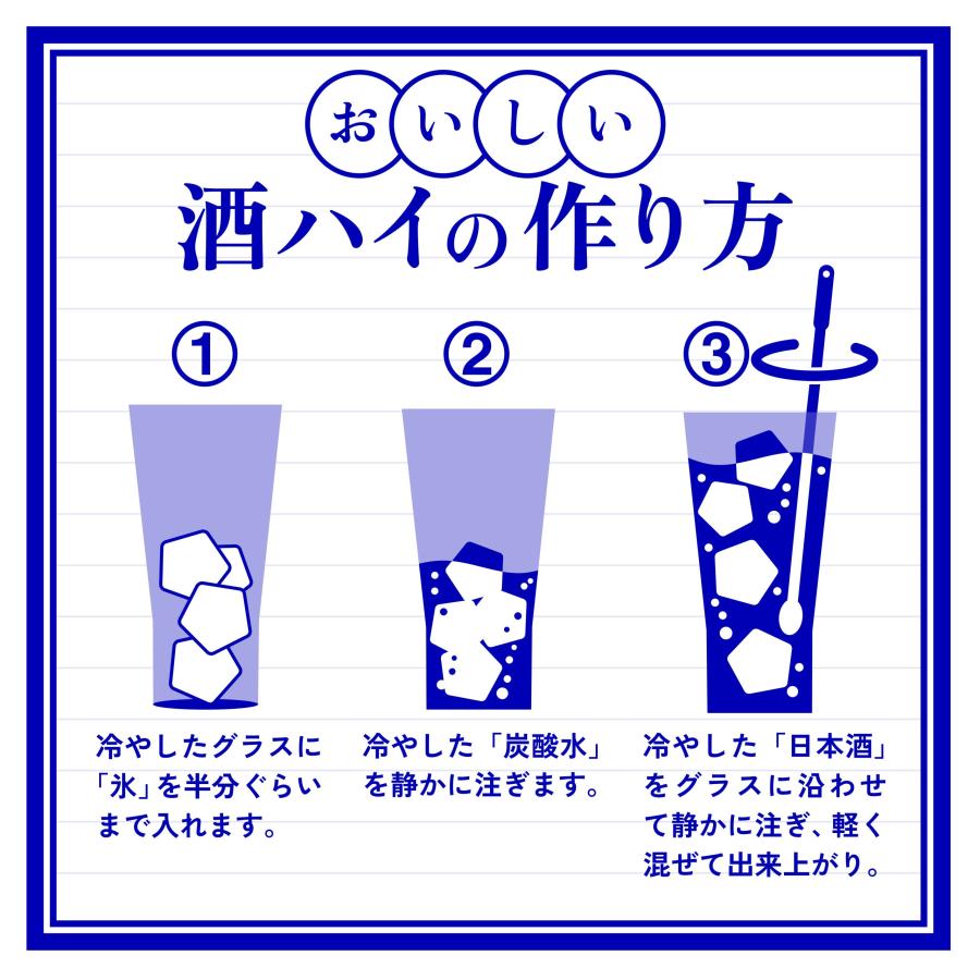 月桂冠 日本酒 送料無料 純米パック 1.8L 6本 ケース入り 純米 紙