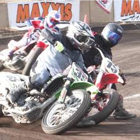 MAXXIS マキシス フラットトラック/ダートトラックタイヤ 前後 MAXXIS マキシス フラットトラック/ダートトラックタイヤ 前後