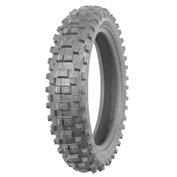 MAXXIS マキシス Maxxcross EN M7314K 140/8018 70R TT ソフト ガミータイヤ FIM ハード