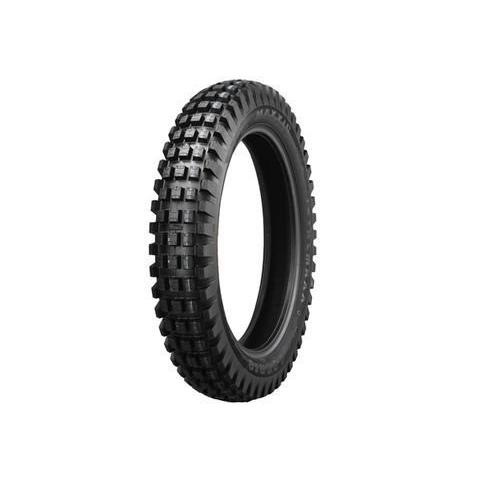 MAXXIS マキシス トライアルタイヤ Trialmaxx M7320 4.00R18 TL MAXXIS マキシス トライアルタイヤ Trialmaxx M7320 4.00R18 TL