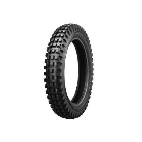 MAXXIS マキシス トライアルタイヤ Trialmaxx M7320 4.00R18 TL KTM FREERIDE 純正 ヤマハセロー【新品】｜gekkoparts