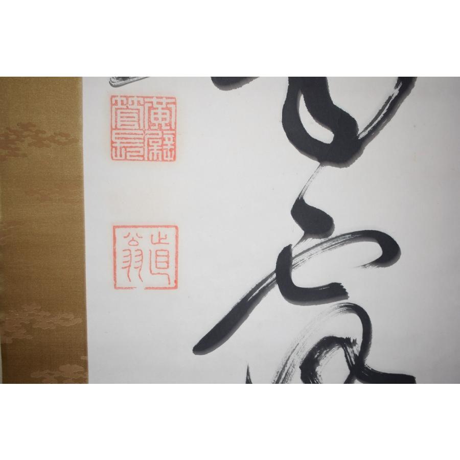 掛軸 田村竹世 四季花鳥 夜桜 掛け軸【ポイント5％還元中】 : アートの友社