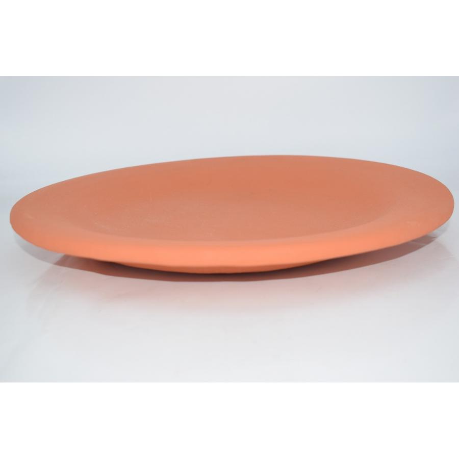 茶道具 炮烙 ホウラク 大炉用 茶道 05-7011 : 月香園アウトレット店