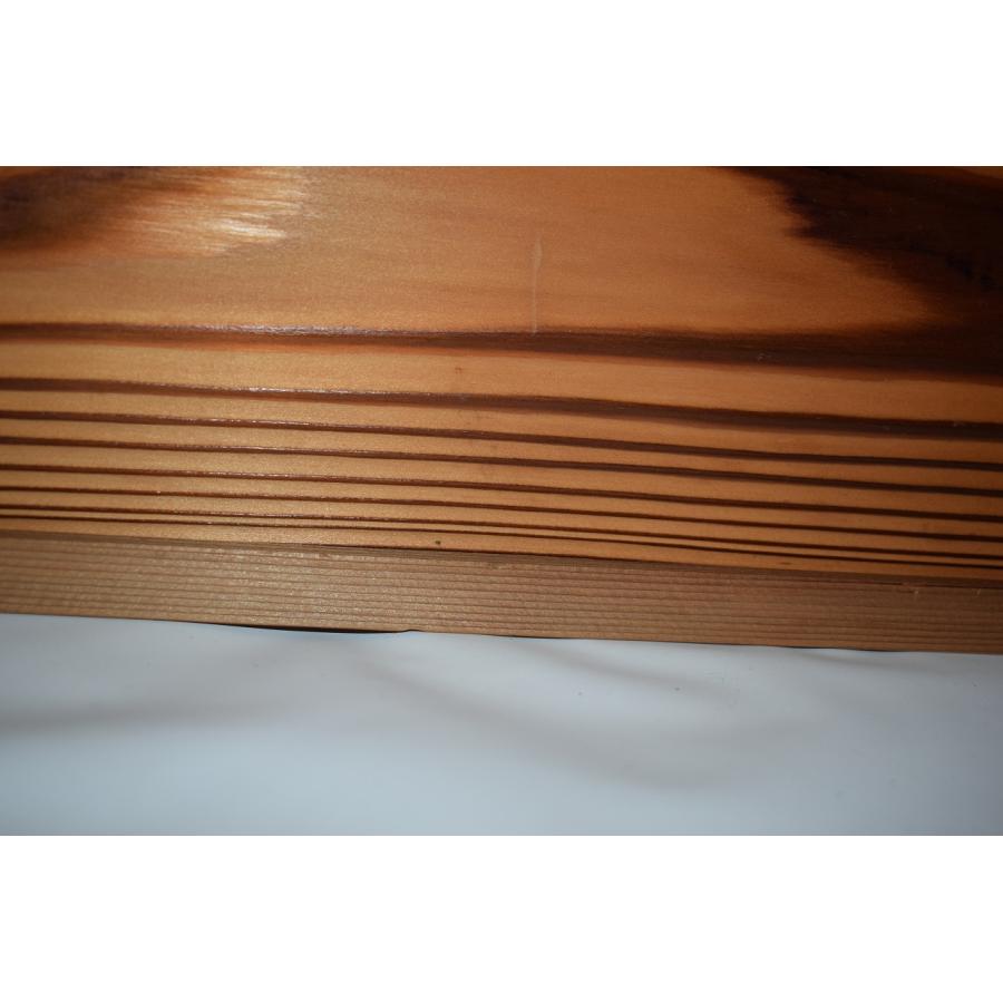 茶道具 風炉先 杉縁 桐ツボツボ透 京間用 風炉先屏風 茶道 07 茶道具 風炉先 杉縁 桐ツボツボ透 京間用 風炉先屏風 茶道 07