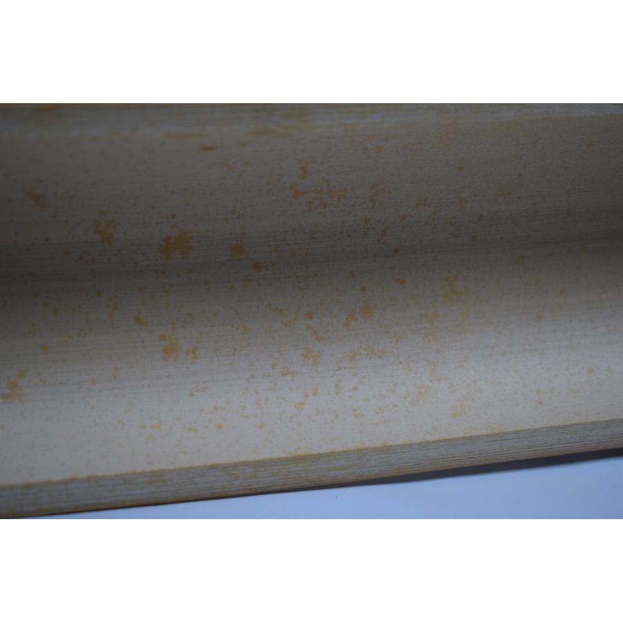 竹製 茶道具 結界　瓢箪 竹製 茶道具 結界 瓢箪 竹製 茶道具 結界 瓢箪（茶道具の通販