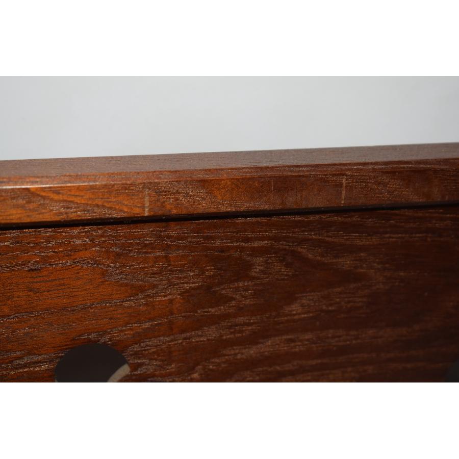 茶道具 風炉先 玉桑 ネジ梅透 京間用 風炉先屏風 茶道 07-8514 茶道具 風炉先 玉桑 ネジ梅透 京間用 風炉先屏風 茶道 07-8514