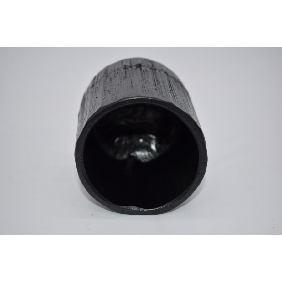 花入 染竹 洛水 籠 篭 t 花瓶 茶道 08-4002 : 月香園アウトレット店