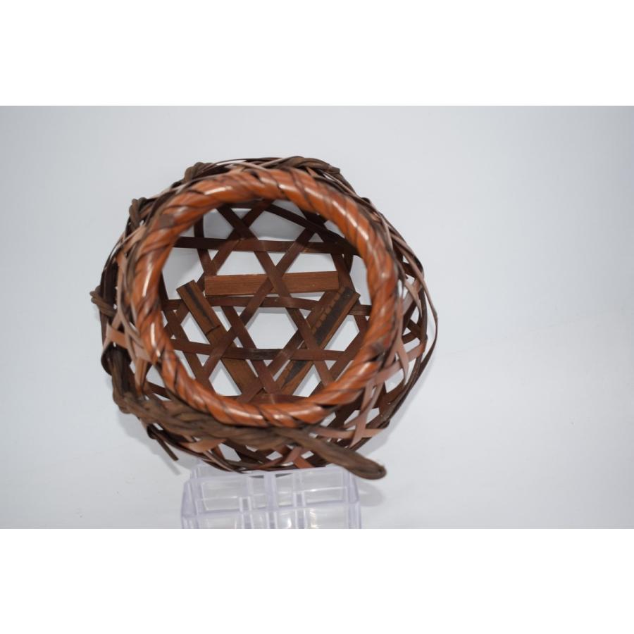 漆桶　漆桶花入れ　花入れ 漆桶 漆桶花入れ 花入れ